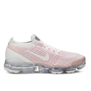 Nike Vapormax Flyknit Sneakers